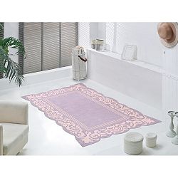Koberec Vitaus Malika Zenoya, 60 x 100 cm
