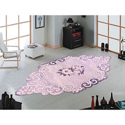 Koberec Vitaus Malika Zenoya, 80 x 120 cm