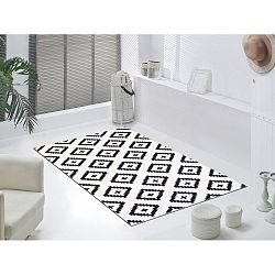 Koberec Vitaus Midte, 120 x 160 cm
