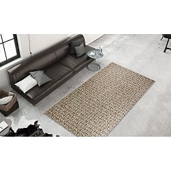 Koberec Vitaus Mike, 120 x 160 cm