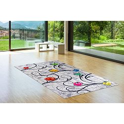 Koberec Vitaus Mona, 80 x 150 cm