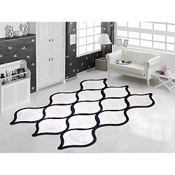 Koberec Vitaus Muneco, 80 x 120 cm