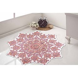 Koberec Vitaus Musillo, ⌀ 160 cm