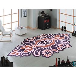 Koberec Vitaus Passo, 80 x 120 cm