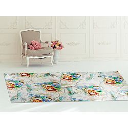 Koberec Vitaus Phoebe, 50 x 80 cm