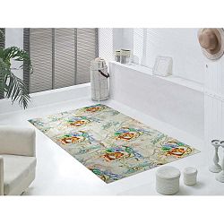 Koberec Vitaus Phoebe, 80 x 150 cm