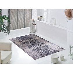 Koberec Vitaus Ralph, 50 x 80 cm