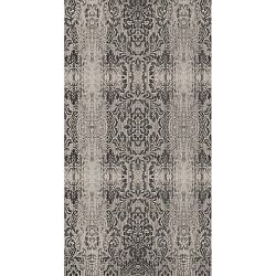 Koberec Vitaus Ralph, 80 x 140 cm