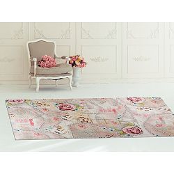 Koberec Vitaus Regina, 120 x 180 cm