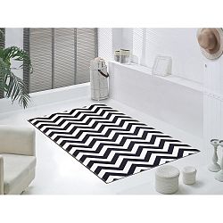 Koberec Vitaus Robin, 80 x 150 cm