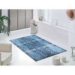 Koberec Vitaus Romilda, 80 x 300 cm
