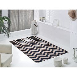 Koberec Vitaus Ryan, 80 x 300 cm