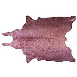 Koberec Vitaus Wild Fareso, 80 x 120 cm