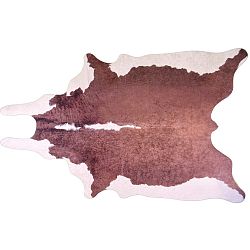 Koberec Vitaus Wild Pareso, 80 x 120 cm