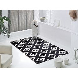 Koberec Vitaus Winston, 80 x 120 cm