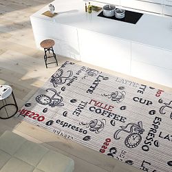 Koberec Vitaus Zellner, 120 x 180 cm