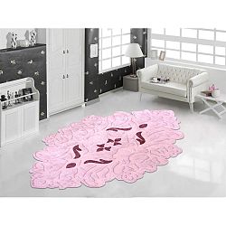 Koberec Vitaus Zindaya, 80 x 120 cm