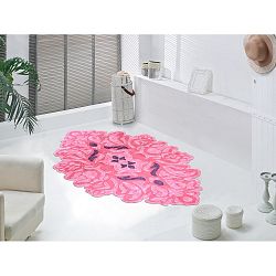 Koberec Vitaus Zindaya Kirmizi, 60 x 100 cm