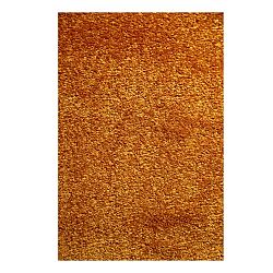 Koberec Young Orange, 160 x 230 cm