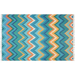 Koberec Zig Zag, 150 x 230 cm