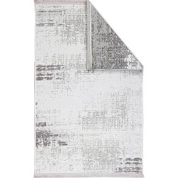 Koberec Zmielo Zunero, 115 x 180 cm