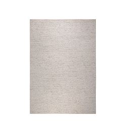 Koberec Zuiver Rise, 200 x 300 cm