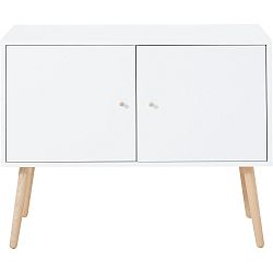 Komoda Germania Senja, délka 87 cm