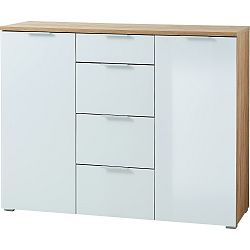 Komoda Germania Telde, 105 x 135 cm