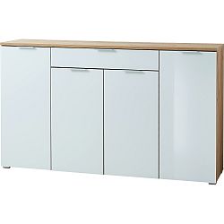 Komoda Germania Telde, 105 x 180 cm