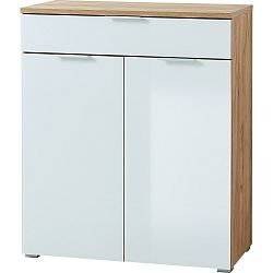 Komoda Germania Telde, 89 x 10 5cm