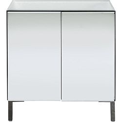 Komoda se 2 dvířky Kare Design Imagine