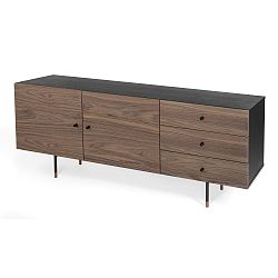 Komoda / TV stolek Woodman Jugend