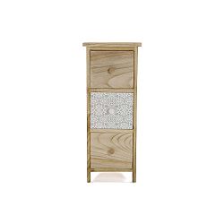 Komoda Versa Dante, 62 x 25 cm