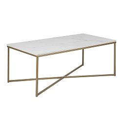 Konferenční stolek Actona Alisma, 120 x 46 cm