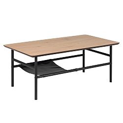 Konferenční stolek Actona Ollie, 110 x 45 cm