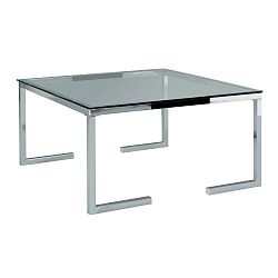 Konferenční stolek Design Twist Edolo