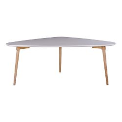 Konferenční stolek House Nordic Monaco, 118 cm