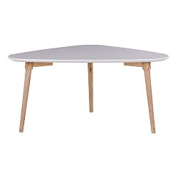 Konferenční stolek House Nordic Monaco, 85 cm