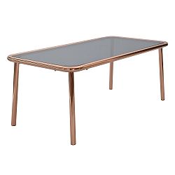 Konferenční stolek RGE Basic, šířka 120 cm