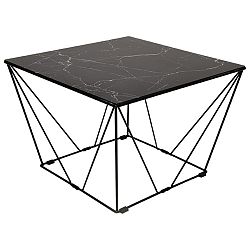 Konferenční stolek RGE Cube, šířka 65 cm