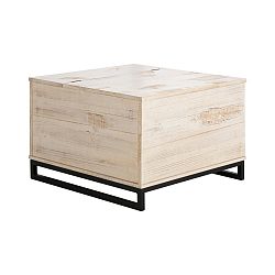 Konferenční stolek Støraa Santana