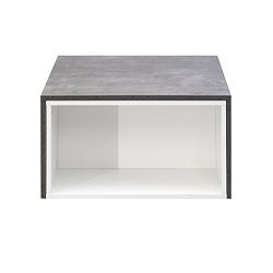 Konferenční stolek Symbiosis Modular Trois