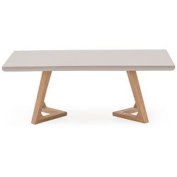 Konferenční stolek VIDA Living Jenoah