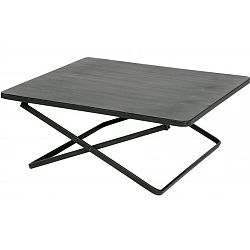 Konferenční stolek vtwonen Crux, délka 76 cm