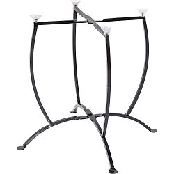 Konstrukce pod stolní desku Kare Design Oasis