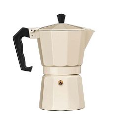 Konvice na výrobu kávy Premier Housewares, 6 šálků