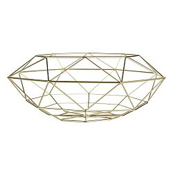 Koš na ovoce Premier Housewares Vertex