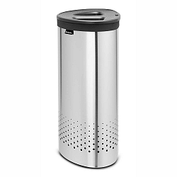 Koš na prádlo Brabantia Selector, 55 l