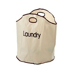 Koš na prádlo Premier Housewares Laundry