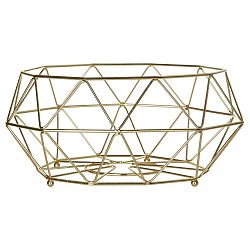 Košík na ovoce Premier Housewares Vertex
